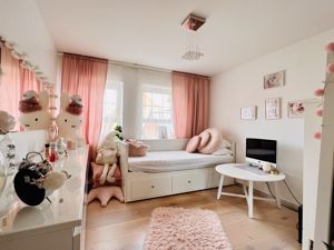Bedroom 2- click for photo gallery